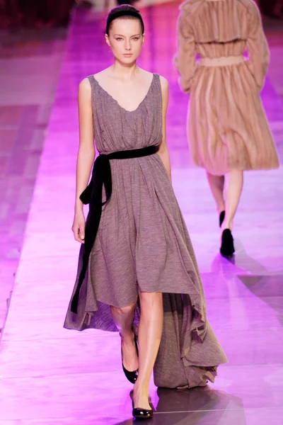 Look 36
